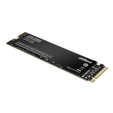 ADHI-SSD-C900N512G1